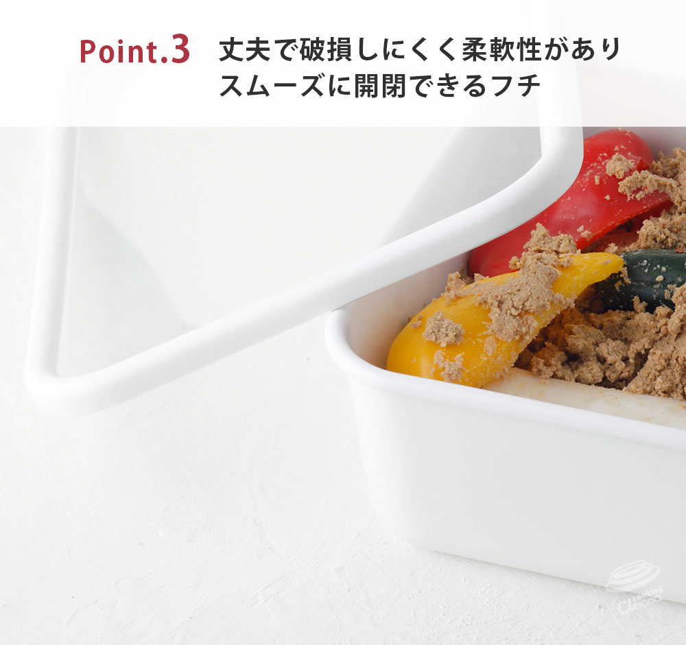 פ»ˤꥹࡼ˳ĤǤեΥե