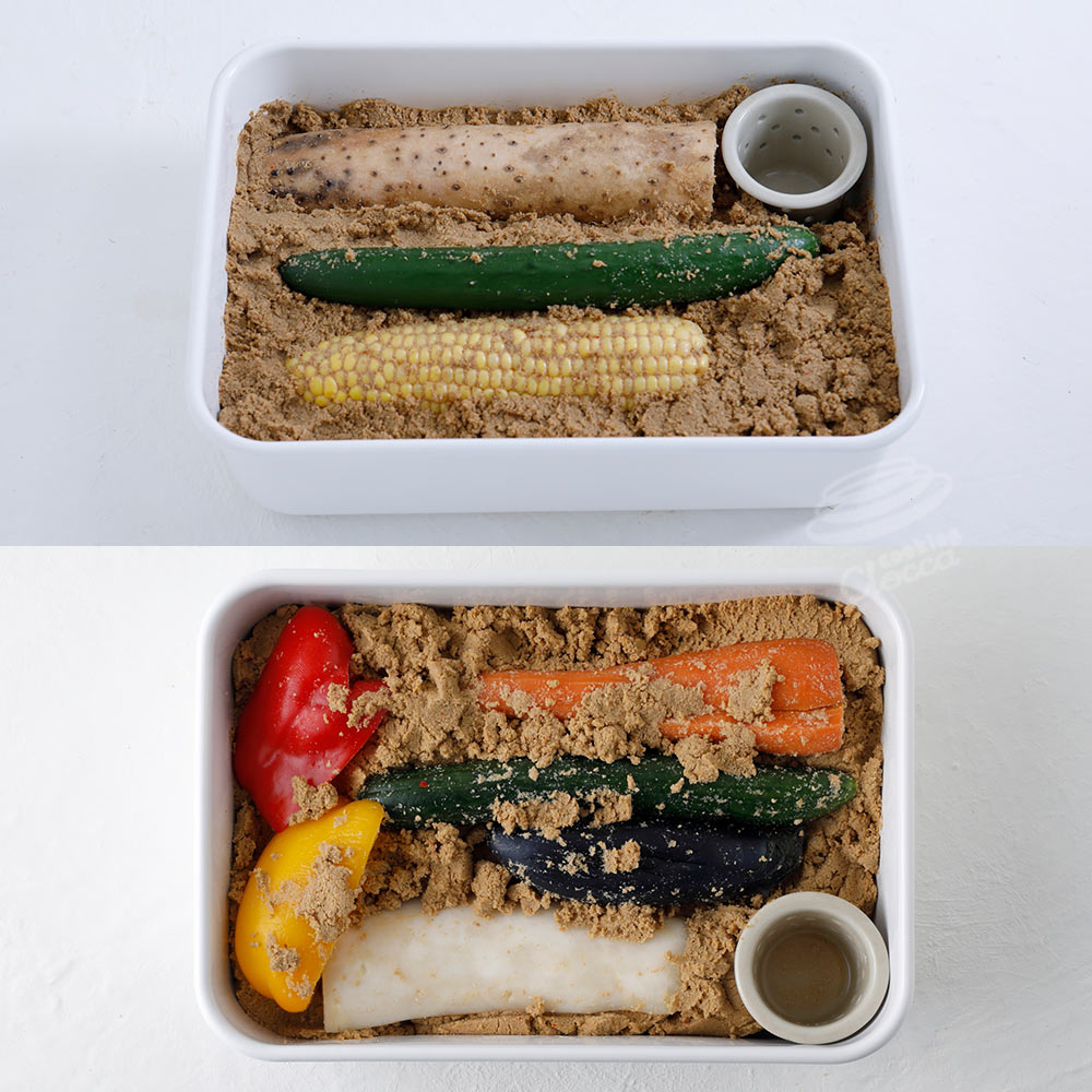 ̤Ȥƴ郎СƤǤڤˤϤ뤳ȤǤޤ