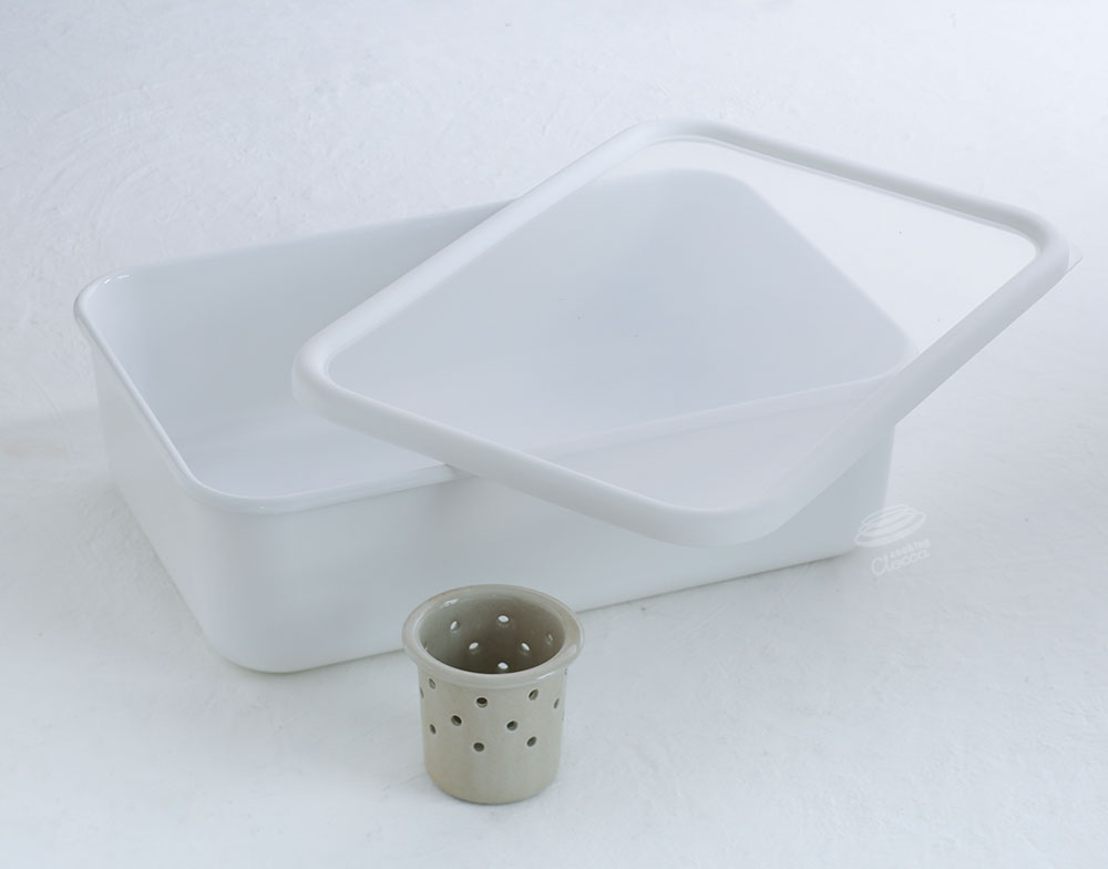 ƴϻʬ˶ݤ˿ˤΤǤ̤ҤʪƴȤƤǤ