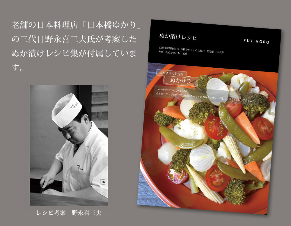 ϷޤŹܶ椫פλʴ׻᤬ͰƤ̤Ҥ쥷Խ°