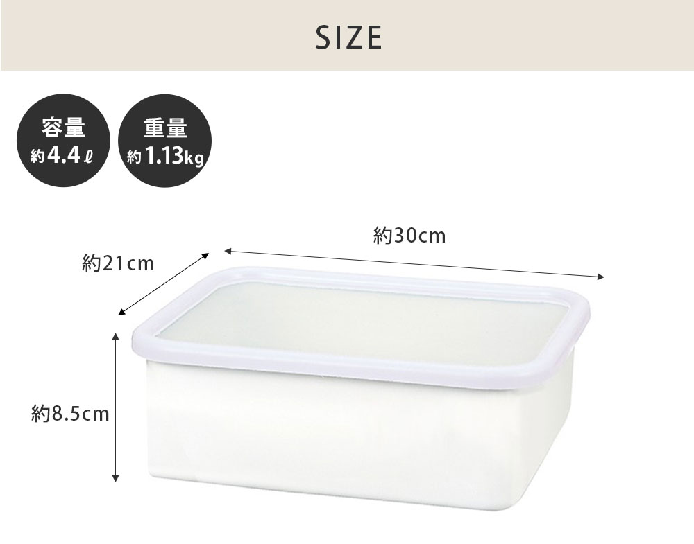 ۡϿʤȲȿ򵯤ˤ̣»ʤޤ