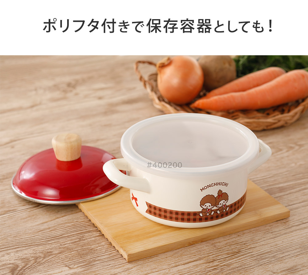 ݥեդ;ä¸Ǥߥ˥㥻