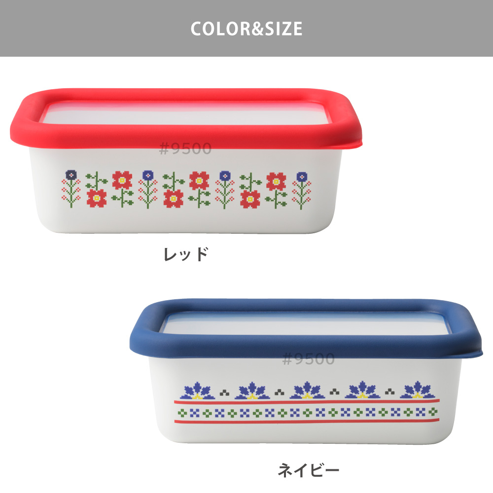 ɽ̤Ť٤٤饹ʤΤǻݤ˿ˤŪ