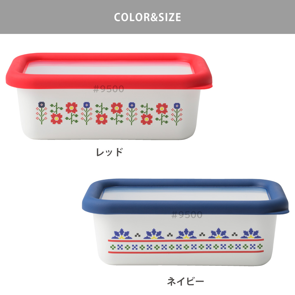 ɽ̤Ť٤٤饹ʤΤǻݤ˿ˤŪ