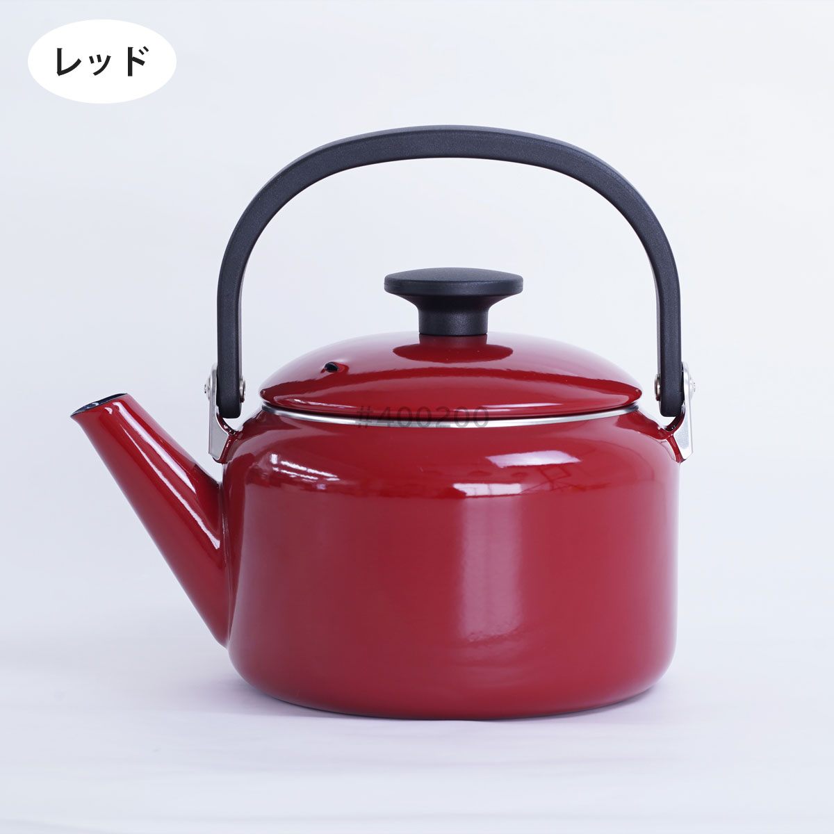 ʥ塼 2.0L ȥ å NA-2.0K.WR ٻΥۡ