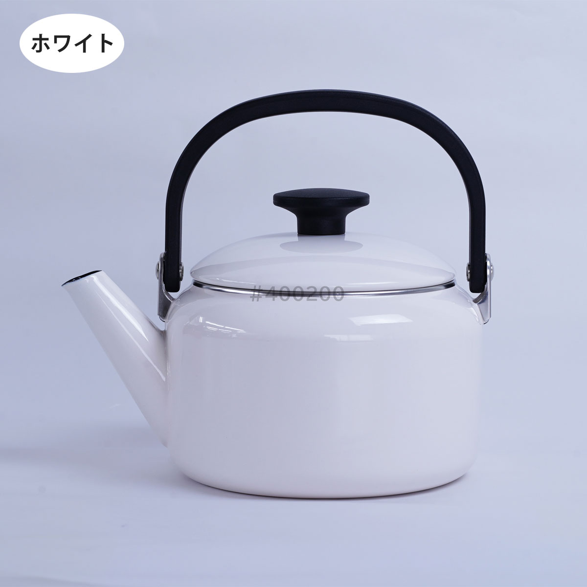 ʥ塼 2.0L ȥ ۥ磻 NA-2.0K.W ٻΥۡ