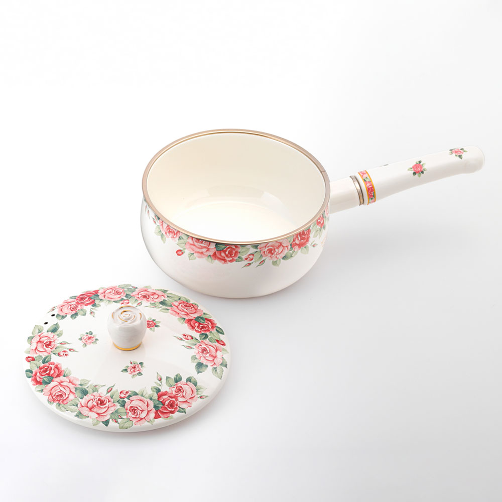 Ҽ18cm34ʬĴˤξ礭Ҽ