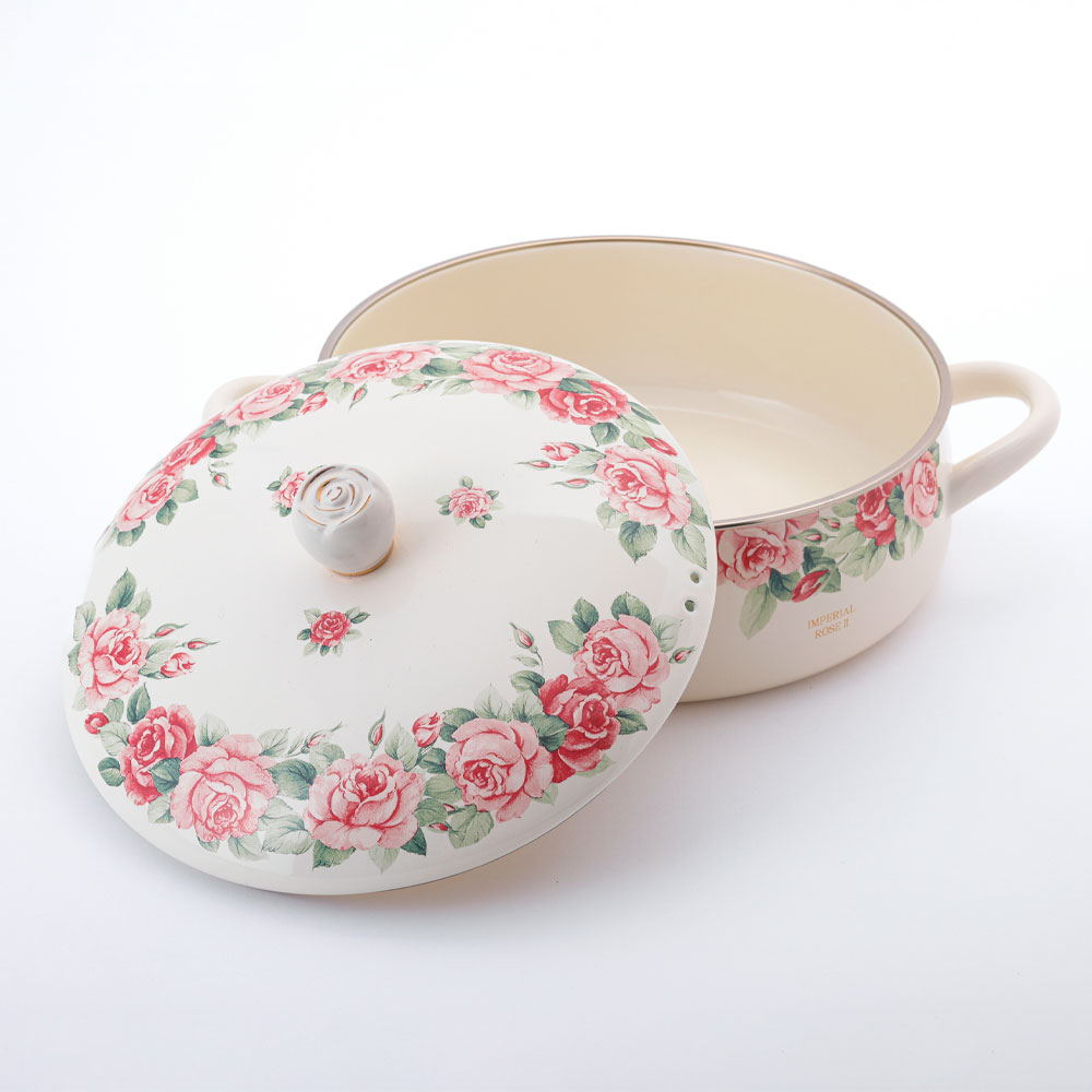 ξ 24cmϡ졼䤪Ǥ󡢼ѵʤɤμѹˤ