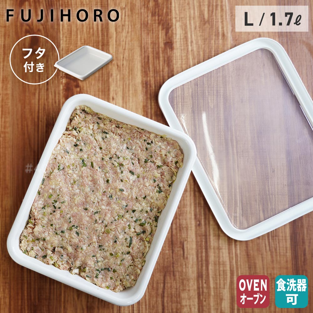 ٻΥۡ,դХå L,¸ƴ