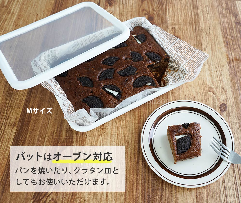 ۻҤѥƤꡢ饿󻮤ȤƤ⤪Ȥޤ