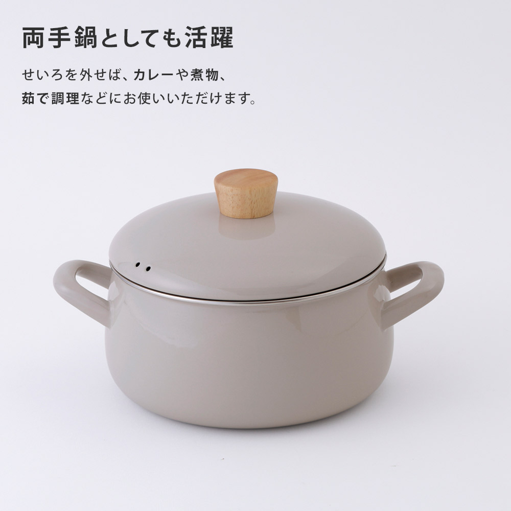 4ʬ٤Υפ䥷塼Τ˽ʬ̤Ǥ