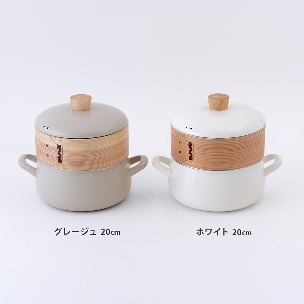 ۥ磻 SER-20W.W/졼 SER-20W.GG