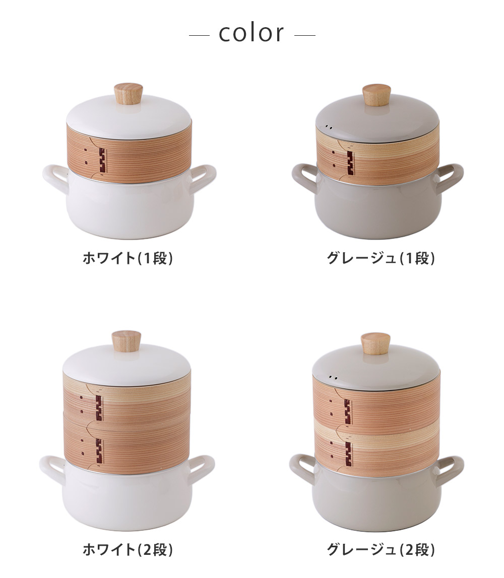 ۥ磻1ʡ졼1ʡۥ磻2ʡ졼2ʡñ