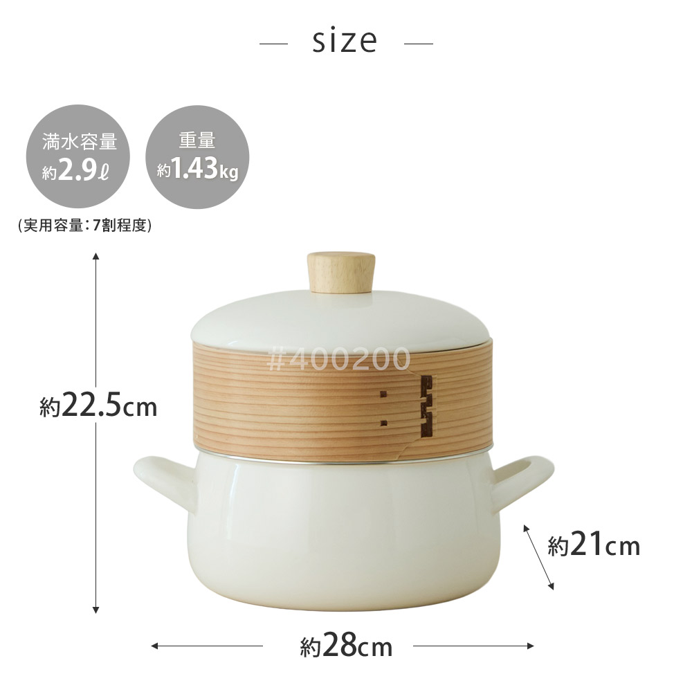 Ȥ鷺˾Ȥǡ꡼Υإ륷˻ž夬ޤ