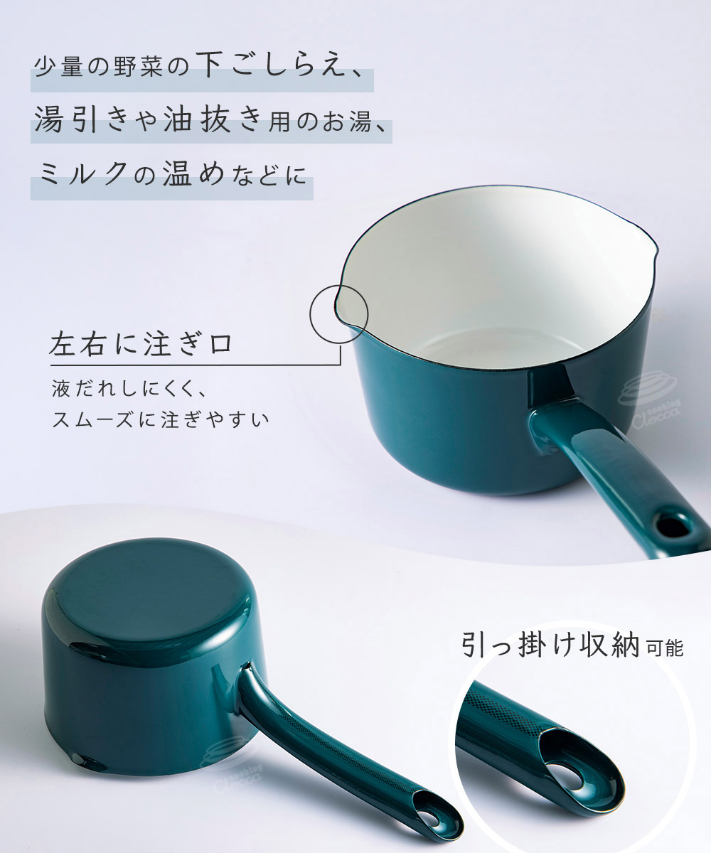 ǥФϤIHĴǤǮΨɤǮǤޤ