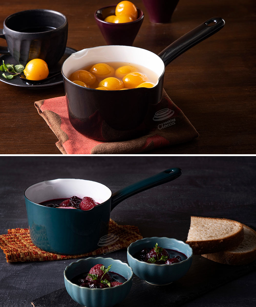 ξ¦ĤƤΤǡФȤ򥫥åפޥȤǤޤ