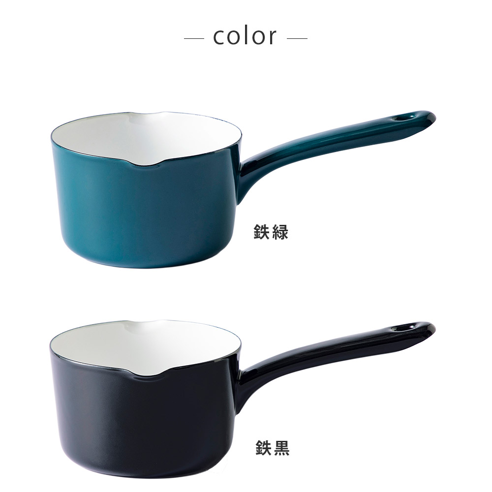 Ŵ TKM-12M.GŴ TKM-12M.BK