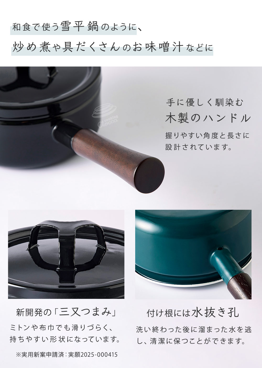 ǥФϤIHĴǤǮΨɤǮǤޤ