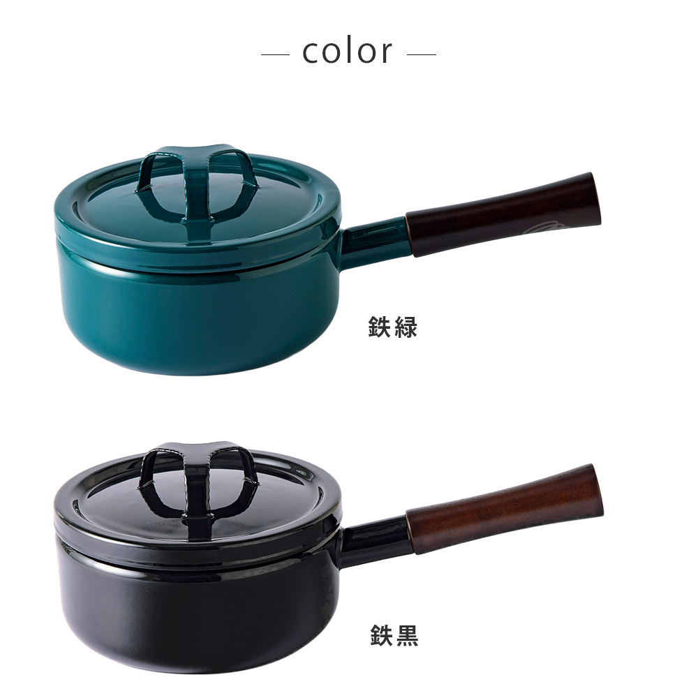 Ŵ TKM-18S.GŴ TKM-18S.BK