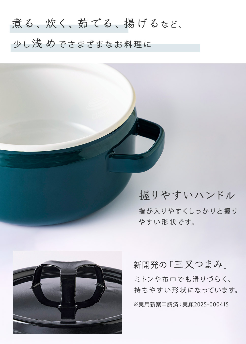 ǥФϤIHĴǤǮΨɤǮǤޤ