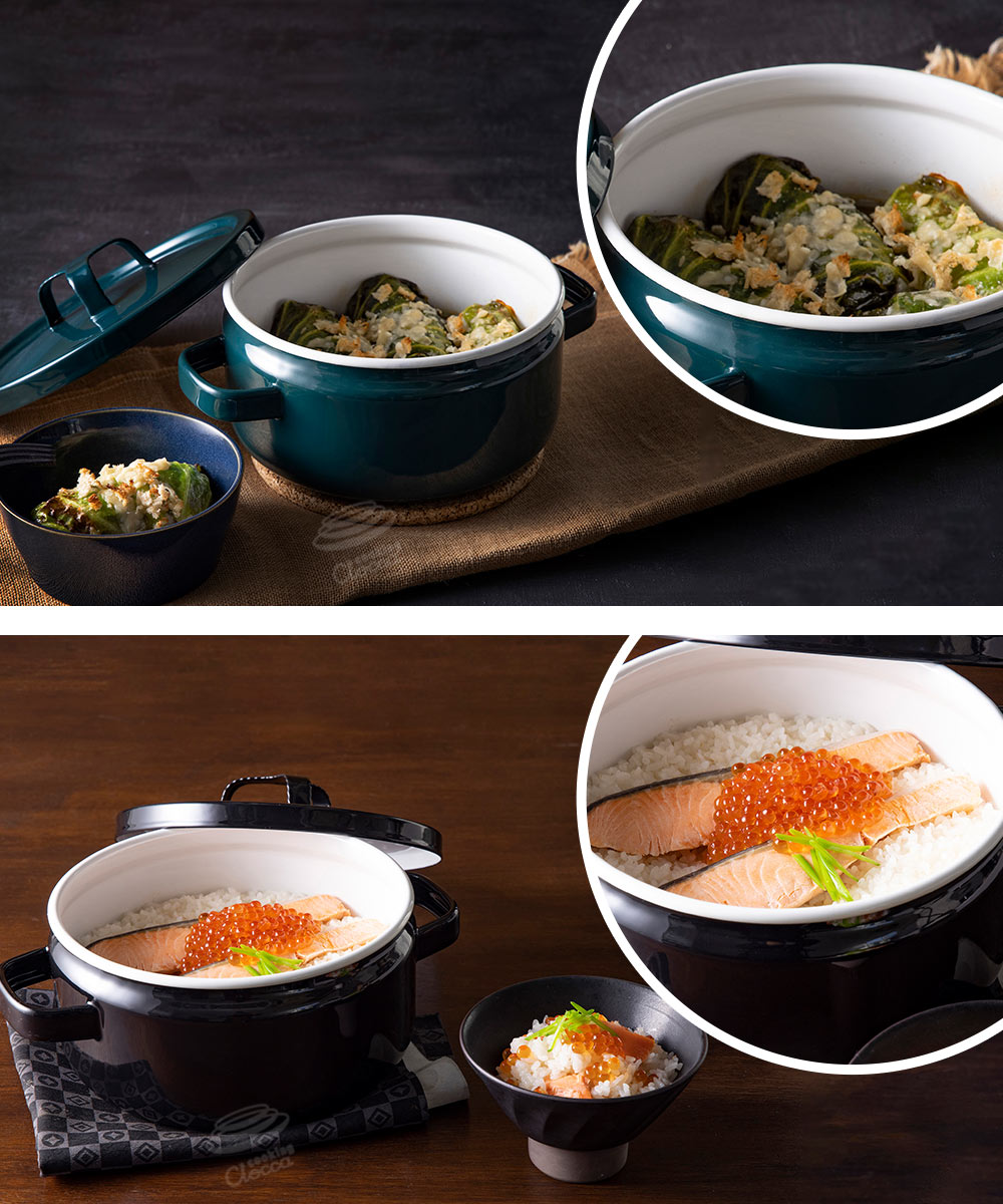 ȯλĥޥߤϥߥȥ۶ҤǤˤ䤹