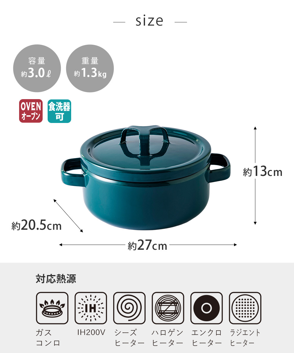 Ѥ롢椯觤Ǥ롢ȤʤĴǤޤ