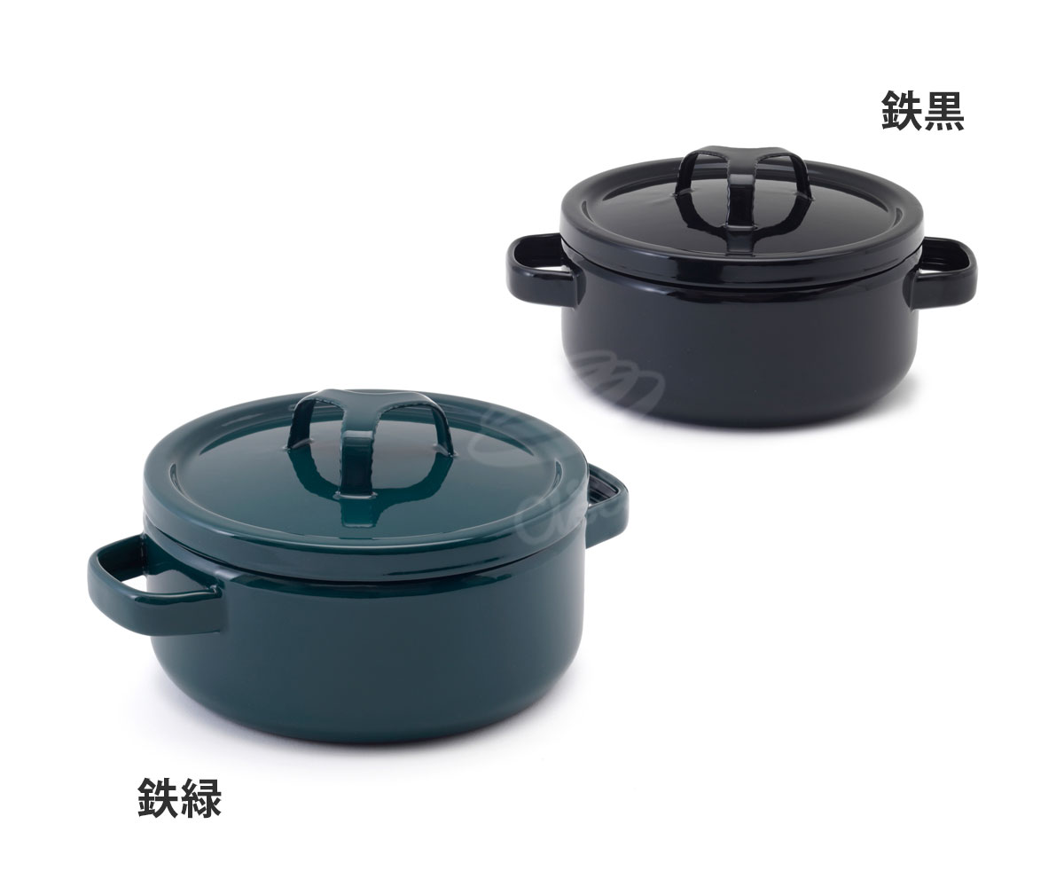 Ŵ TKM-20W.GŴ TKM-20W.BK