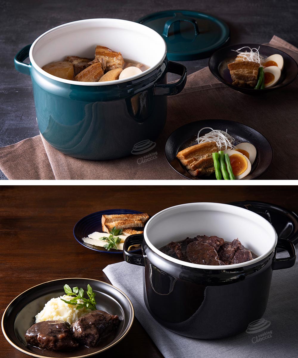 ȯλĥޥߤϥߥȥ۶ҤǤˤ䤹