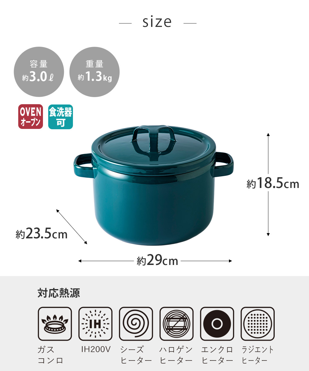 ΤǥѥǤꡢ졼䥷塼μѹʤɤ˳