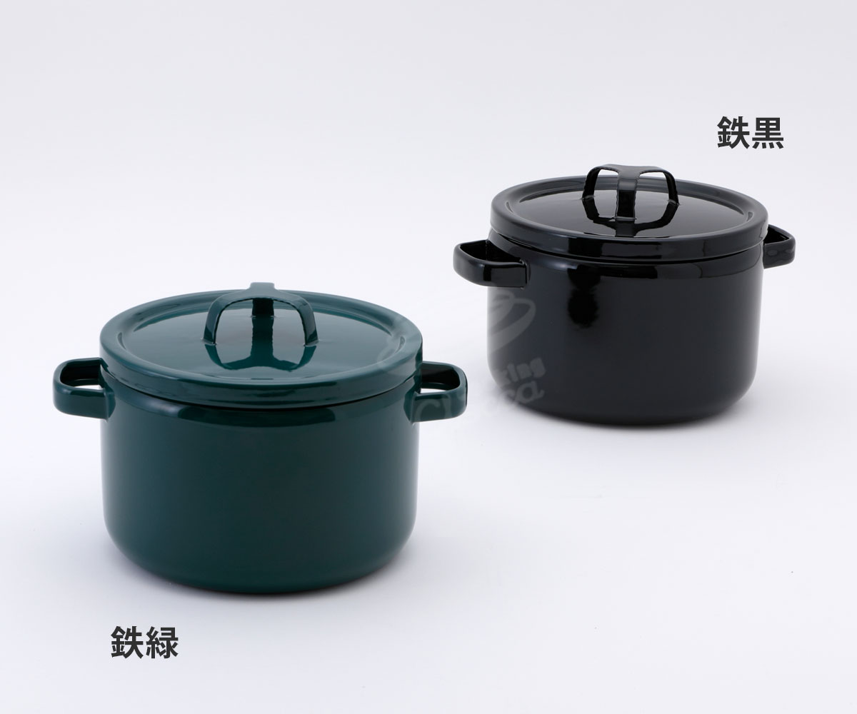 Ŵ TKM-22DW.GŴ TKM-22DW.BK