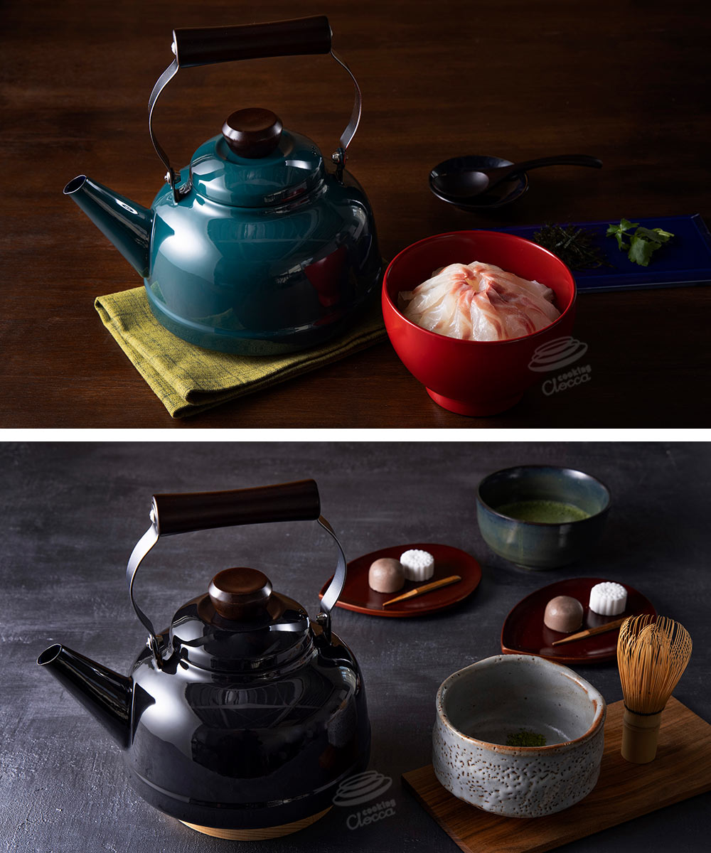 ڤΤŴ˹碌夭Τ֥饦Ѥʰݤλž夬