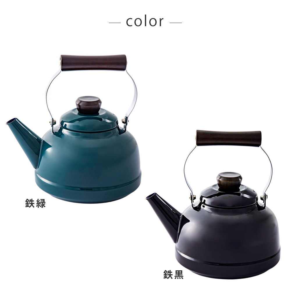 Ŵ TKM-2.3K.GŴ TKM-2.3K.BK