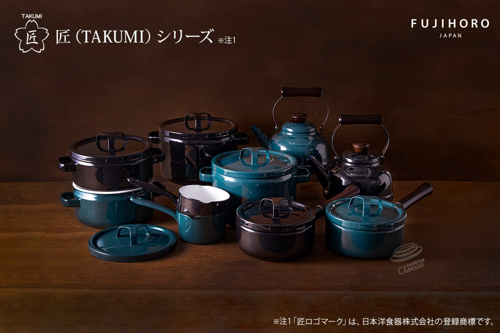 ܤιݤʤȤ뿼ߤΤŴޤȤä꡼