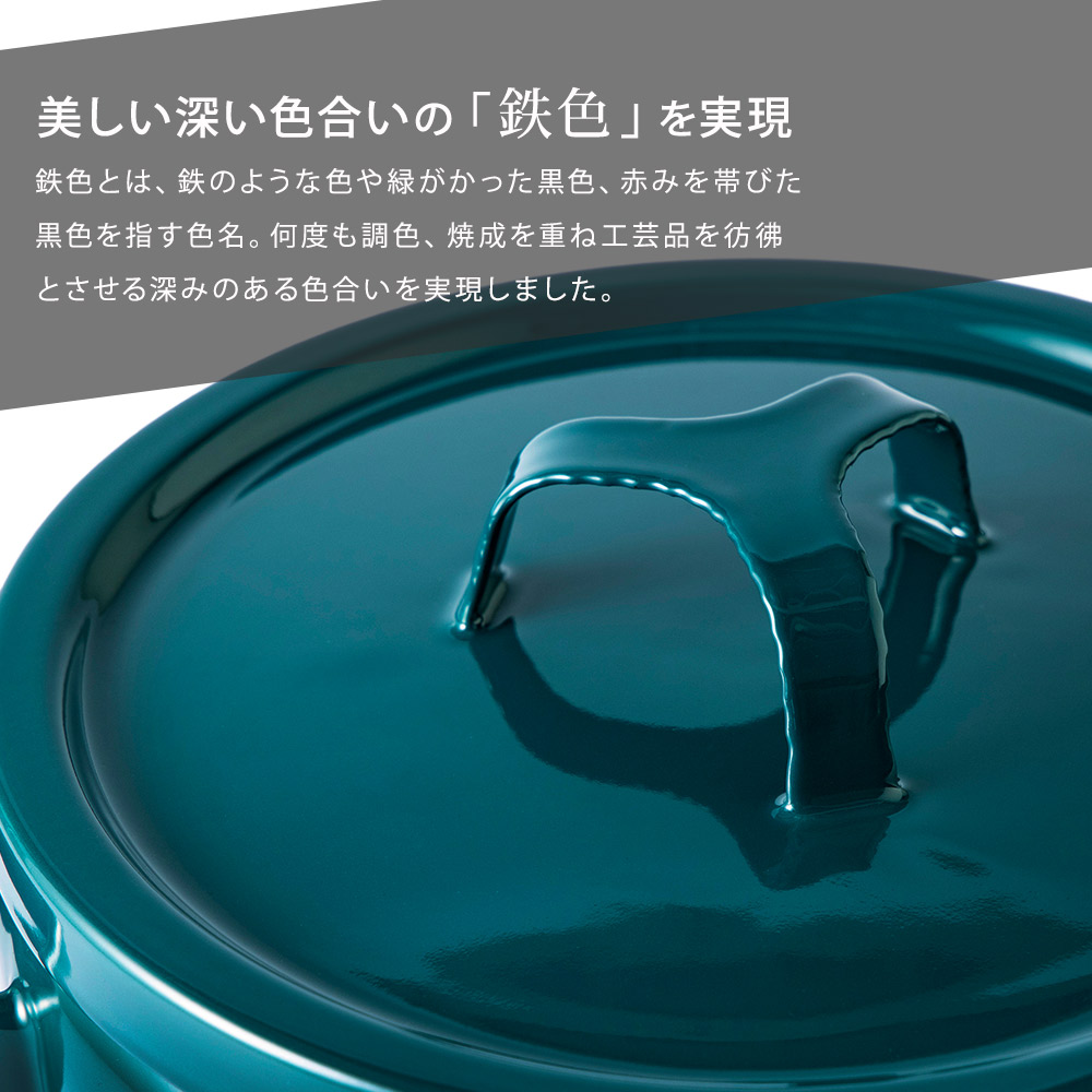 ŴȤϡŴΤ褦ʿ䡢Ĥߤǻп֤ߤӤӤʤɤؤ̾