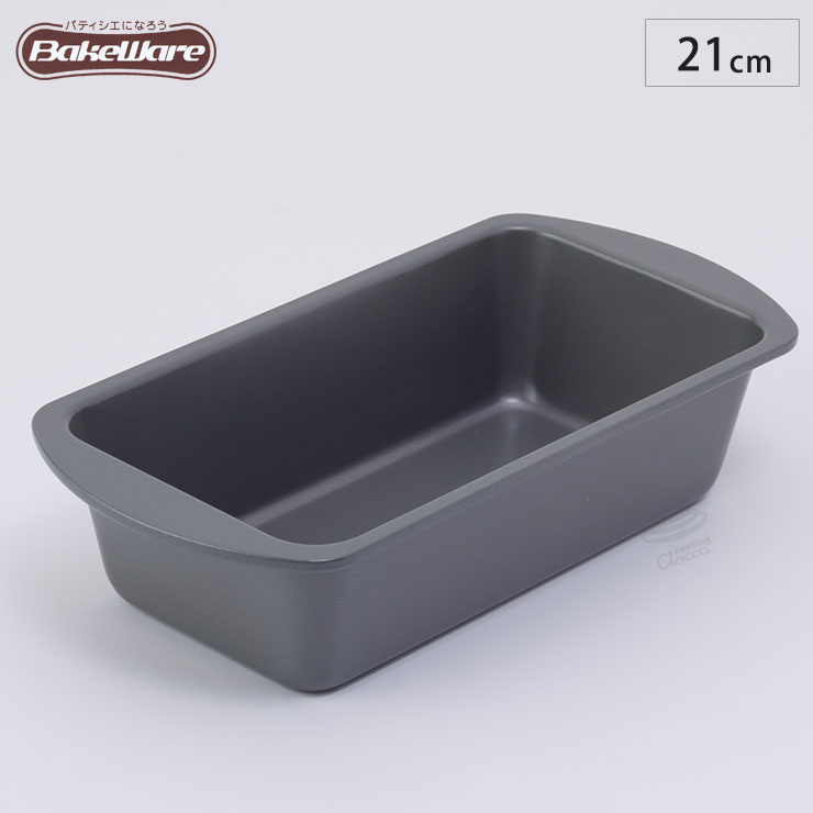 BakeWare/ѥɥ/Ĺ/饦/Ĺ21cm/Lڥ٥/ٻΥۡۢѥɷ/ѥɥ/ۻҷ/Ƥۻ//ѷ/ƻ//ۥå/եǲù/å󻨲/ۻҺƻ/ۻƻ/