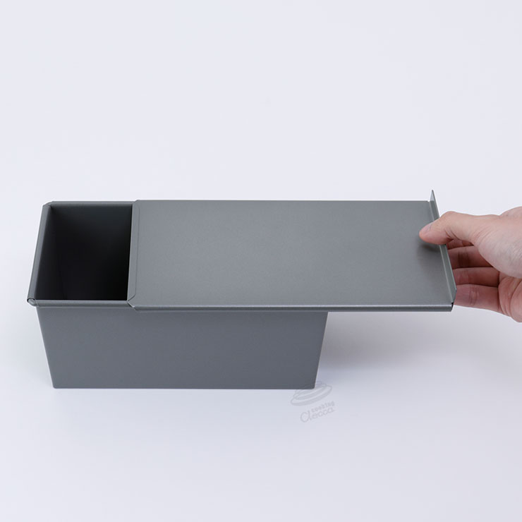 BakeWare/ѥ/1.5/եդڥ٥/ٻΥۡۢѥ/Ʒ//ͳѷ/ƻ//ۥå/եǲù/å󻨲/ۻҺƻ/ۻƻ/