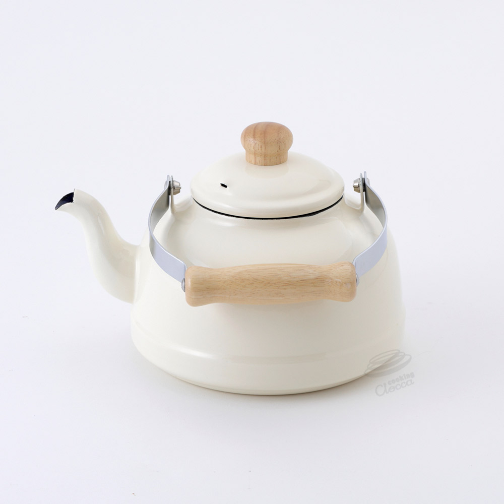 ϥɥޤꤿǥѥȤ˼ǼǤޤ