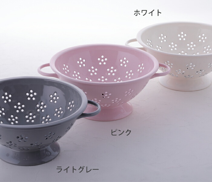 ライトグレー C-22CL.LG,ピンク C-22CL.P,ホワイト C-22CL.W