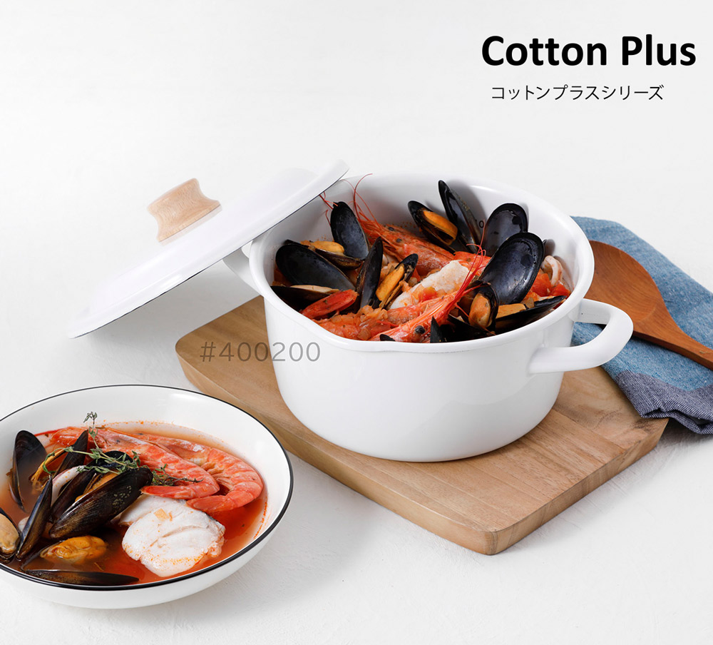 ٻΥۡ åȥץ饹꡼/˿ʲȤ䤹ץեࡣåʥ˥奢󥹥顼Υդ㥻