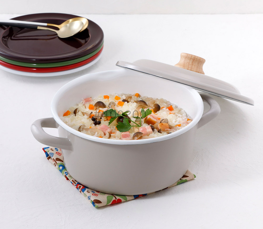 ۡ϶ⵤФ°ȯʤΤạ̇̄»ͤޤ