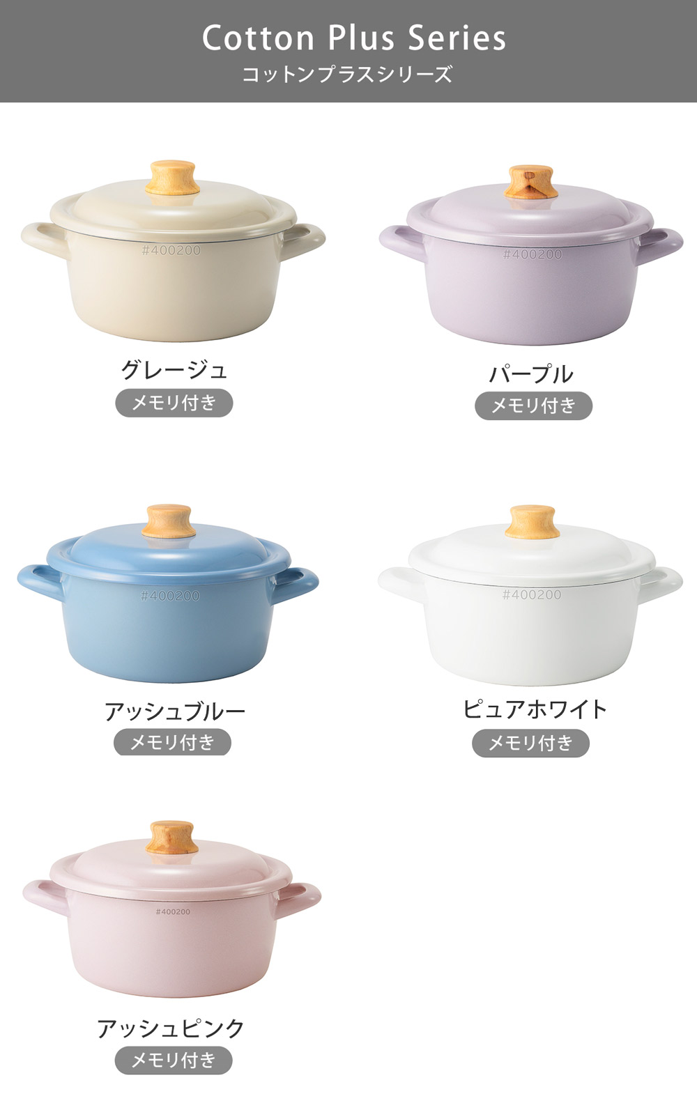 졼 CTP-20W.GG/ѡץ CTP-20W.PU/å֥롼 CTP-20W.AB/ۥ磻 CTP-20W.W/åԥ CTP-20W.AP