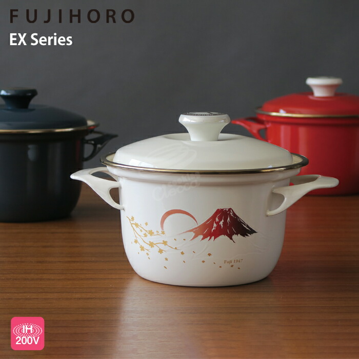 ゆこページ 楽天市場】[yuhaku正規販売店][ ALBERTE / アルベルテ ポリゴン