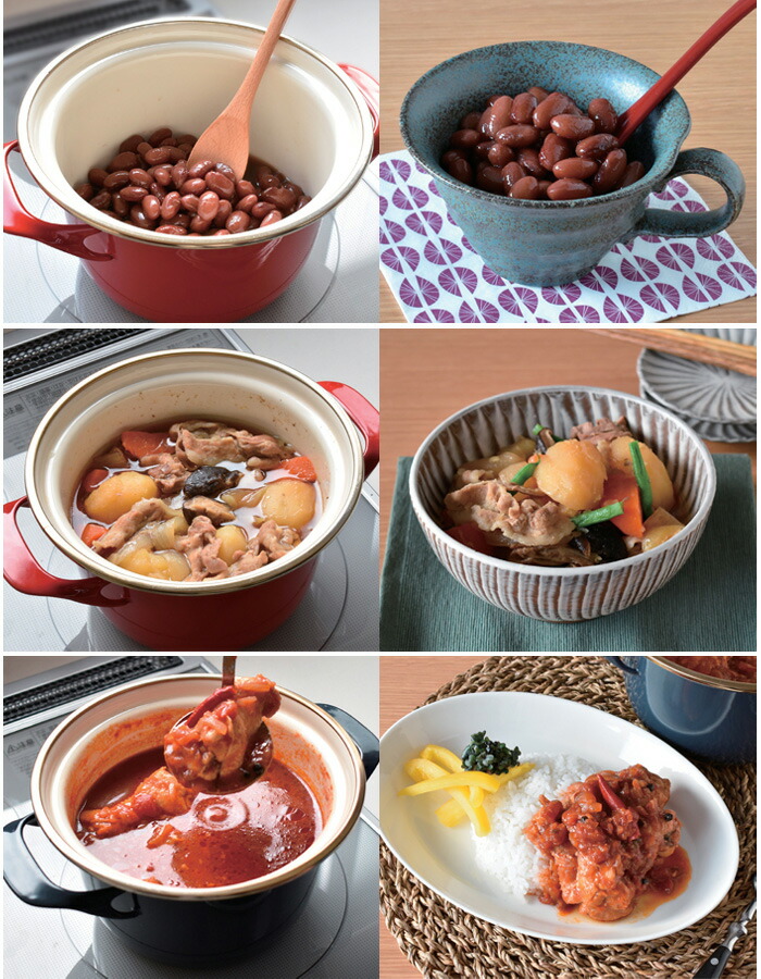 ֥Ǥۤä餫Ĵ!ߥ˥쥷Խդ