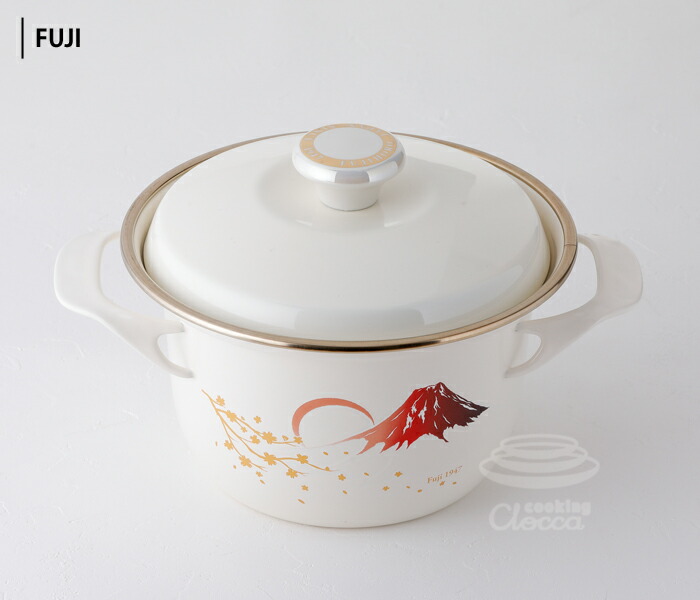 Fuji(ٻλ), EX-16C.F