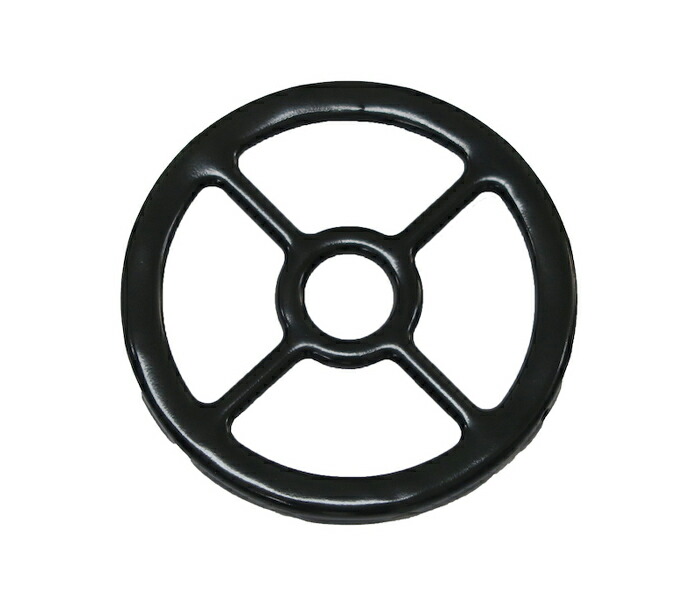 小さいお鍋やポットを安心して使えるようになるガスコンロ用補助器具