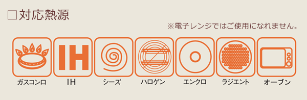 (ľ)IH(100V/200V)֥󡢥ϥ󡢥󥯥饸