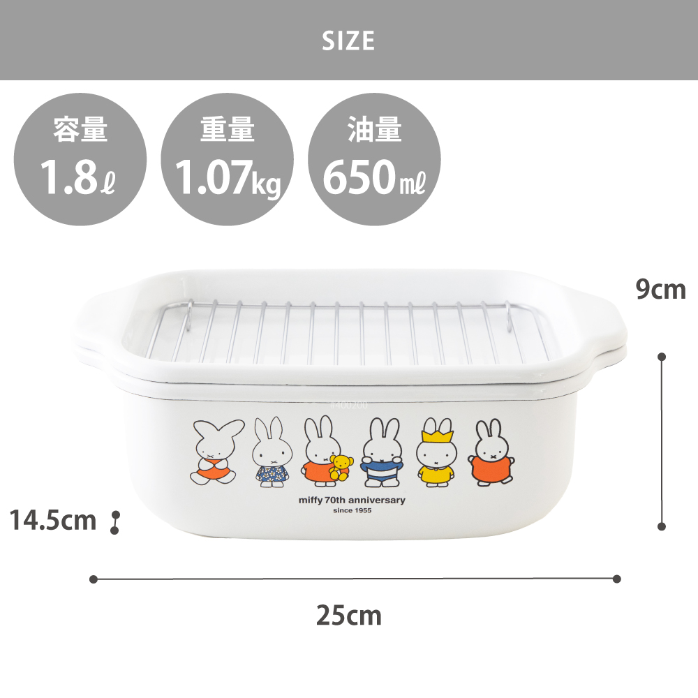 �Ȥ��䤹��������,���������ñ,���Υ��֤ȥХå��դ�