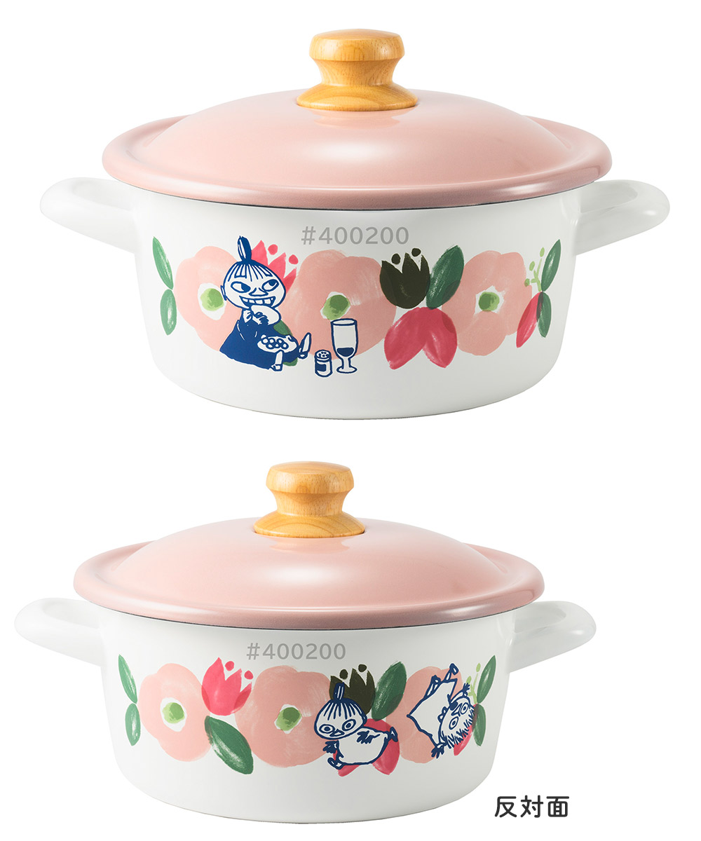 ۡǮΨɤΤǡʤϤĴǽ