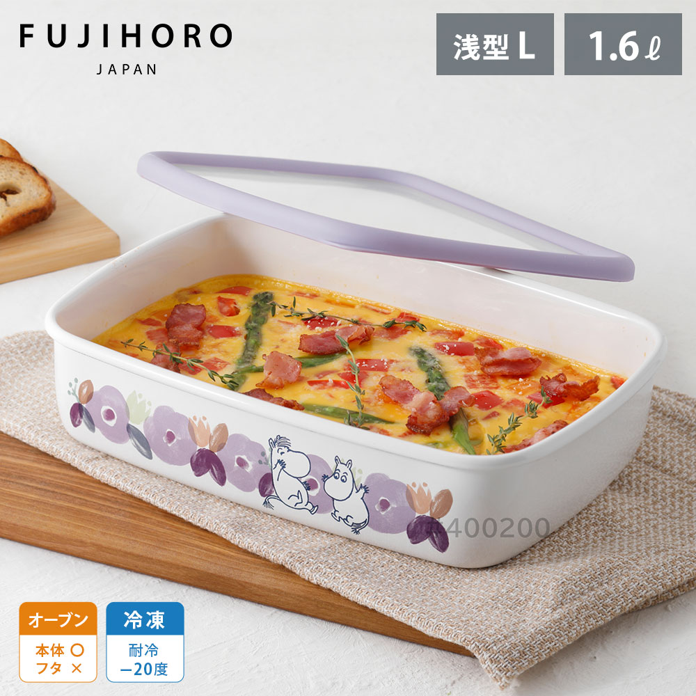 ࡼߥեǥ ƴL MTH-L