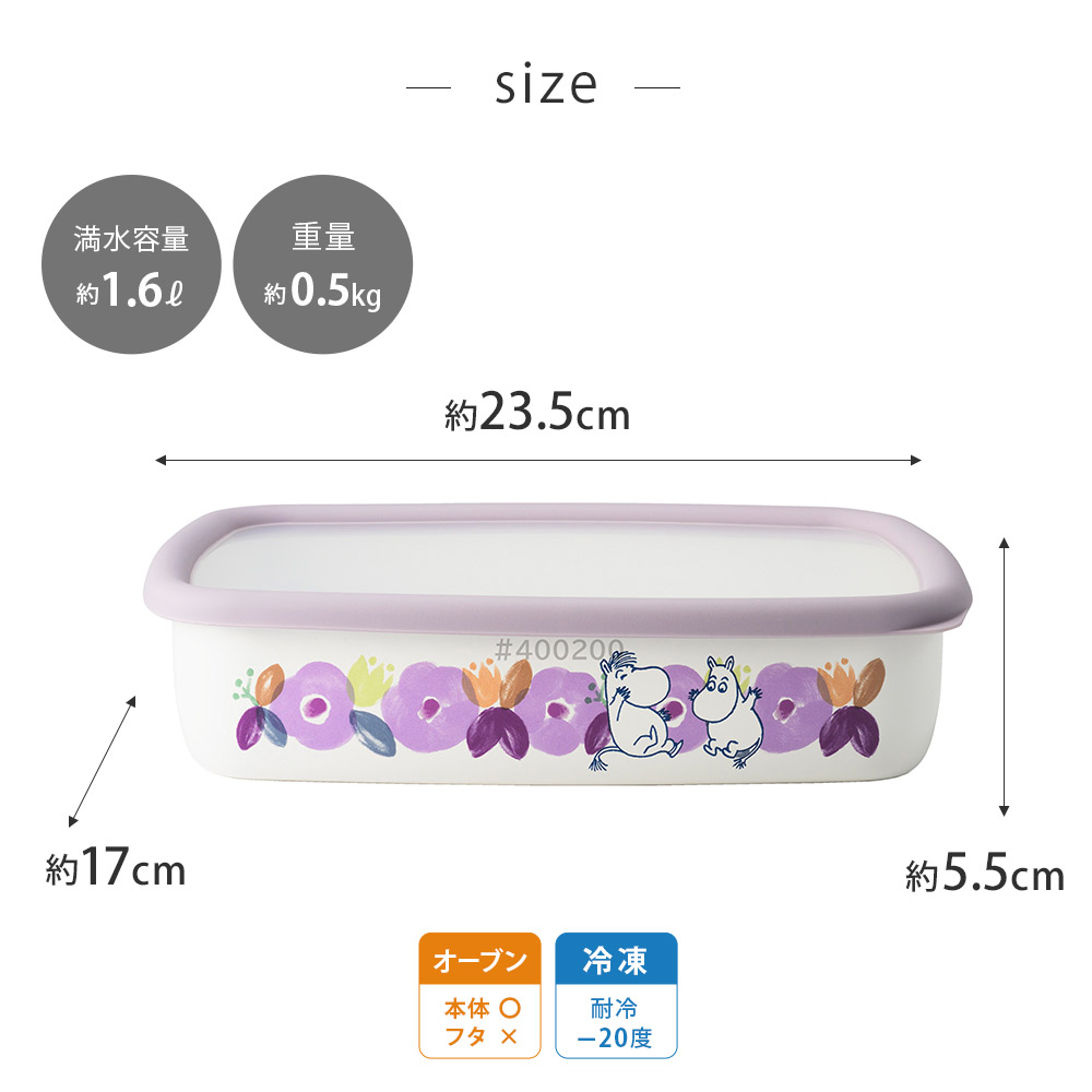 ɽ̤Ť٤٤饹ʤΤǻݤ˿ˤŪ